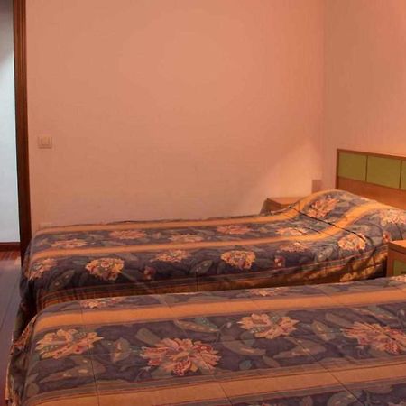 Munogalindo Casa Rural Paco מראה חיצוני תמונה
